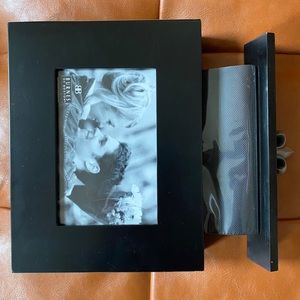 Burnes of Boston Photo Book